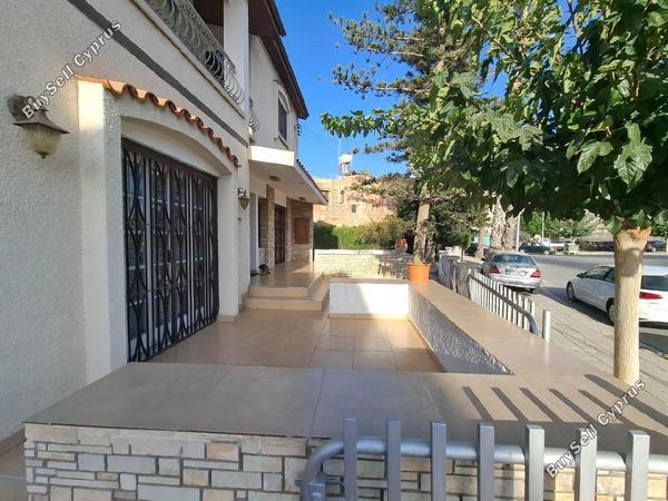 3 bedroom detached house for sale faneromeni larnaca 7463795 image 13136770