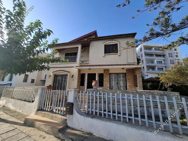 3 bedroom detached house for sale faneromeni larnaca 7463795 image 13136771