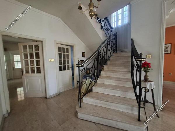 3 bedroom detached house for sale faneromeni larnaca 7463795 image 13802767