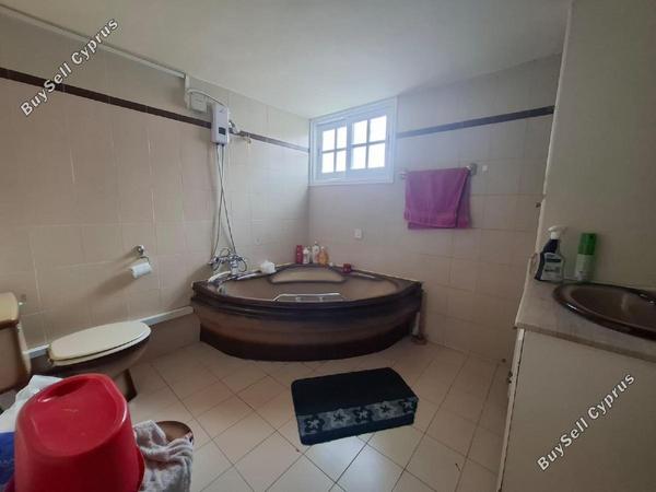 3 bedroom detached house for sale faneromeni larnaca 7463795 image 13802769