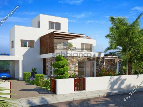 3 bedroom detached house for sale geroskipou paphos 8747795 image 16456971