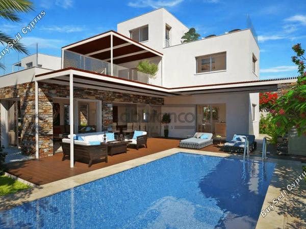 3 bedroom detached house for sale geroskipou paphos 8747795 image 16456972