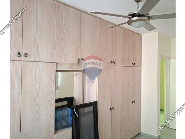 3 bedroom detached house for sale kamares larnaca larnaca 8168795 image 16301023