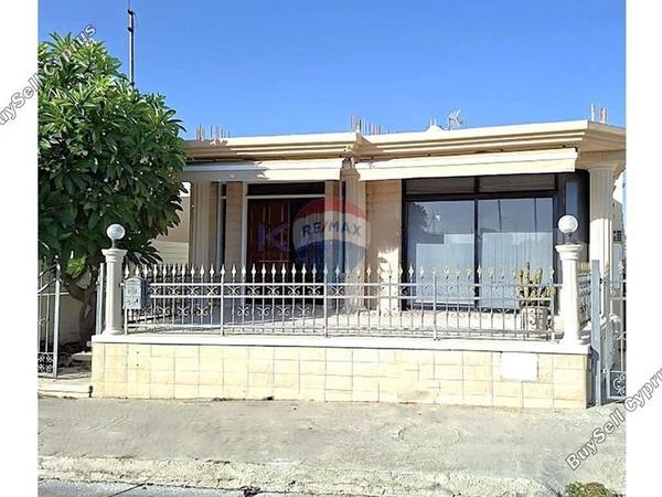 3 bedroom detached house for sale kamares larnaca larnaca 8168795 image 16318253