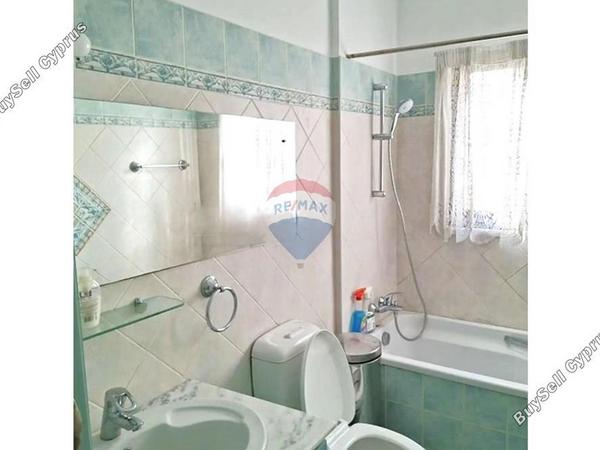 3 bedroom detached house for sale kamares larnaca larnaca 8168795 image 16318254