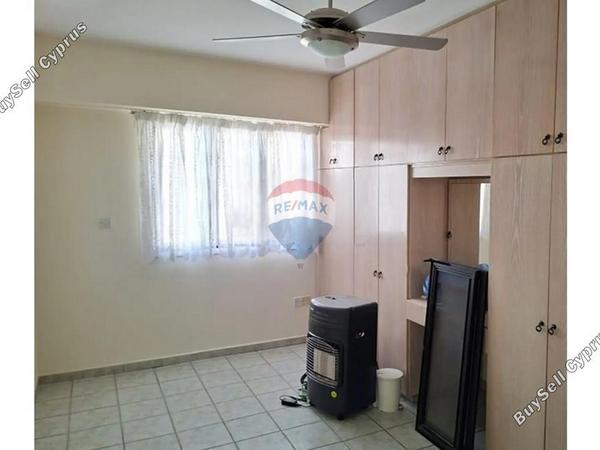 3 bedroom detached house for sale kamares larnaca larnaca 8168795 image 16318255