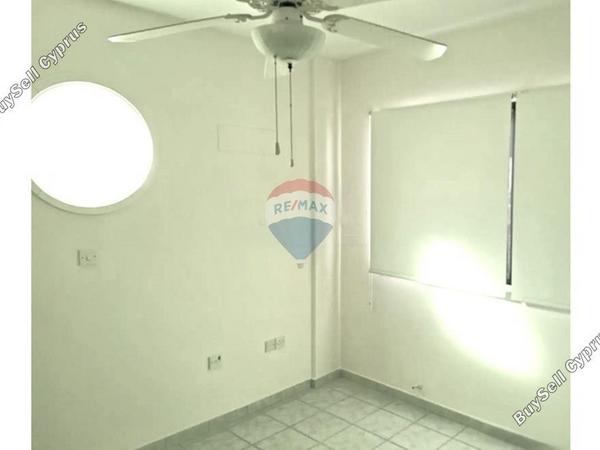 3 bedroom detached house for sale kamares larnaca larnaca 8168795 image 16318256