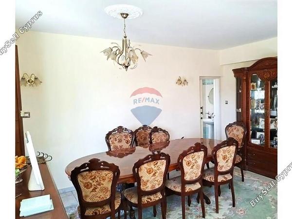 3 bedroom detached house for sale kamares larnaca larnaca 8168795 image 16318257
