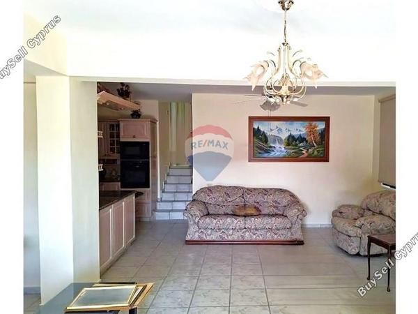 3 bedroom detached house for sale kamares larnaca larnaca 8168795 image 16318258