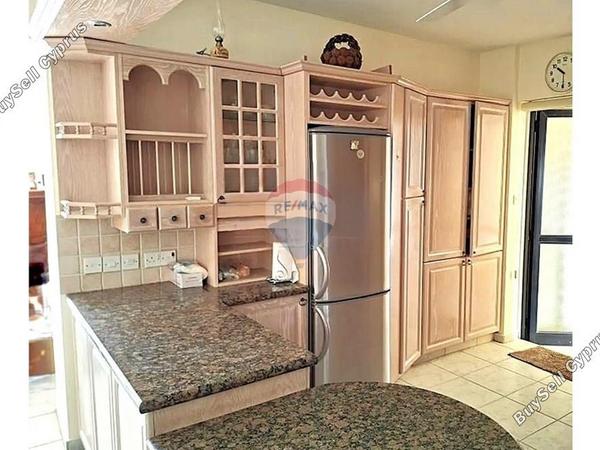 3 bedroom detached house for sale kamares larnaca larnaca 8168795 image 16318259