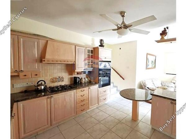 3 bedroom detached house for sale kamares larnaca larnaca 8168795 image 16318260