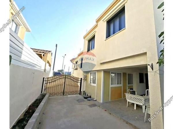 3 bedroom detached house for sale kamares larnaca larnaca 8168795 image 16559450