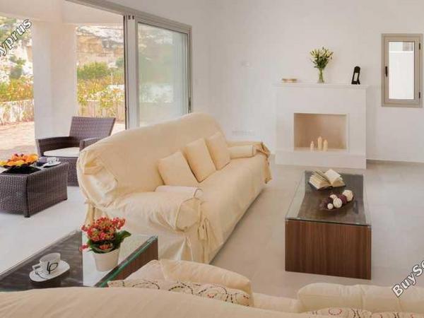 3 bedroom detached house for sale kamares tala paphos 8417795 image 16035106