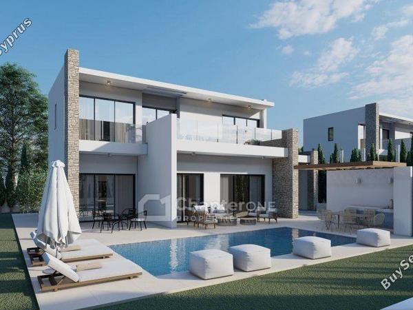 3 bedroom detached house for sale kato arodes paphos 8356795 image 15941236