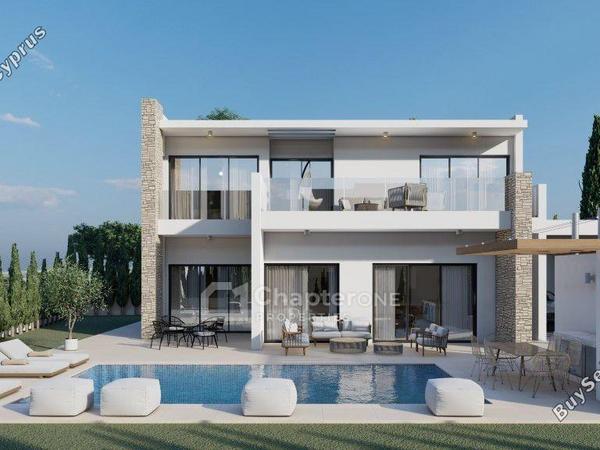 3 bedroom detached house for sale kato arodes paphos 8356795 image 15941237