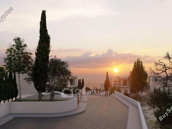 3 bedroom detached house for sale kato arodes paphos 8356795 image 15941240