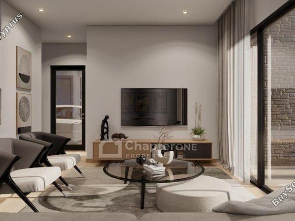 3 bedroom detached house for sale kato arodes paphos 8356795 image 15941243