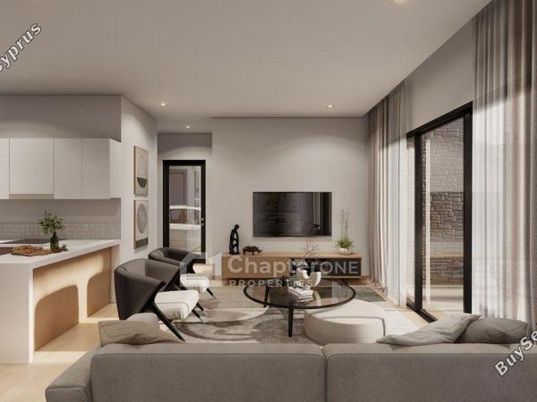 3 bedroom detached house for sale kato arodes paphos 8356795 image 15941248