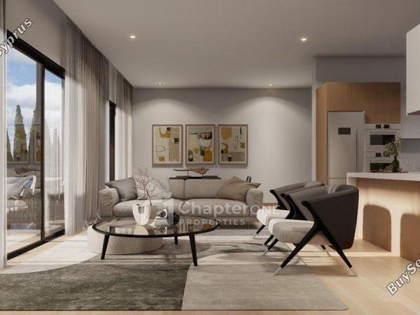 3 bedroom detached house for sale kato arodes paphos 8356795 image 15941250