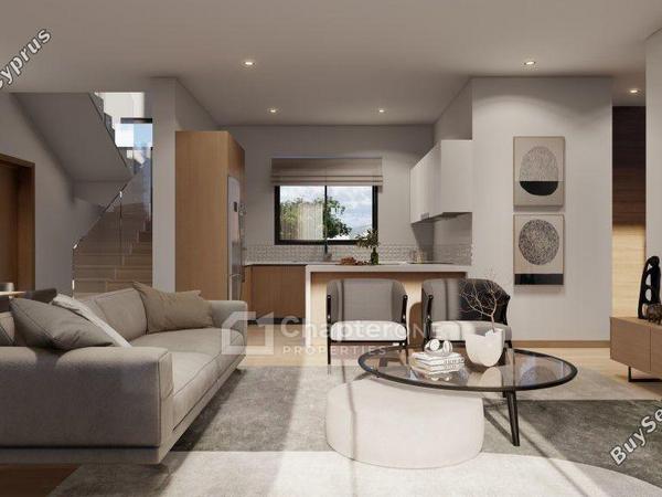 3 bedroom detached house for sale kato arodes paphos 8356795 image 15941251