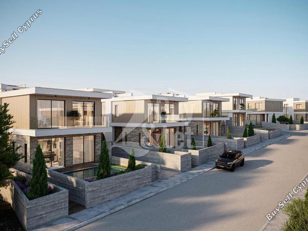 3 bedroom detached house for sale konia paphos 8772795 image 16605569