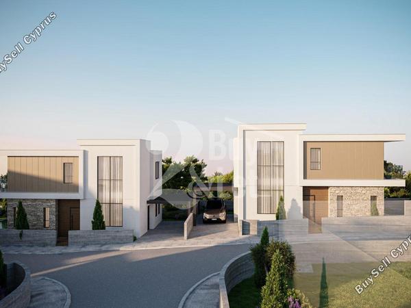3 bedroom detached house for sale konia paphos 8772795 image 16605571