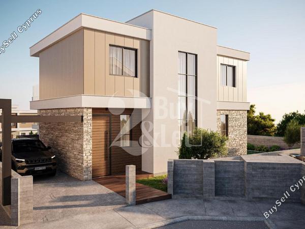 3 bedroom detached house for sale konia paphos 8772795 image 16621752