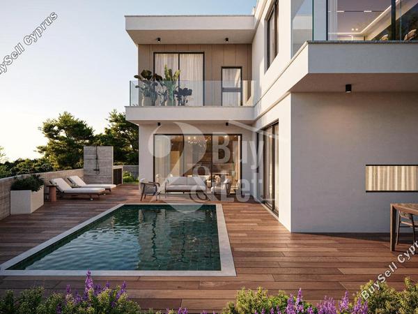 3 bedroom detached house for sale konia paphos 8772795 image 16700325