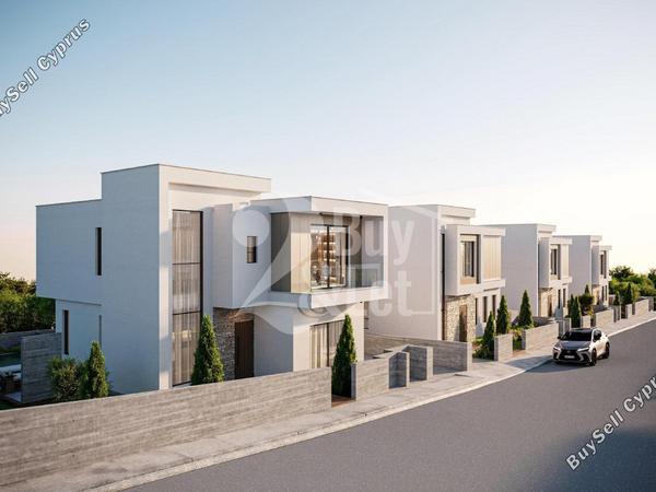 3 bedroom detached house for sale konia paphos 8772795 image 16735740