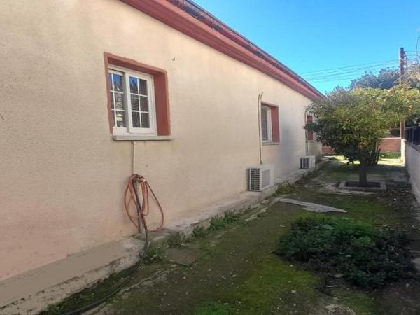 3 bedroom detached house for sale lythrodontas nicosia 8286795 image 16249727