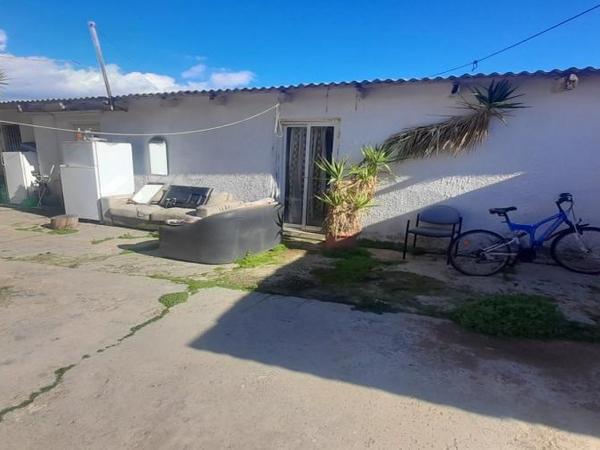 3 bedroom detached house for sale lythrodontas nicosia 8286795 image 16249729