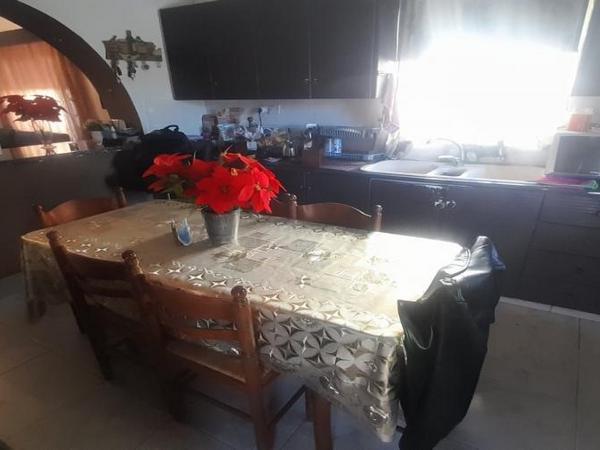 3 bedroom detached house for sale lythrodontas nicosia 8286795 image 16249730