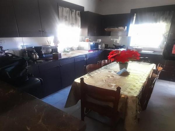 3 bedroom detached house for sale lythrodontas nicosia 8286795 image 16249732