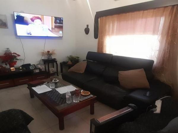 3 bedroom detached house for sale lythrodontas nicosia 8286795 image 16249733