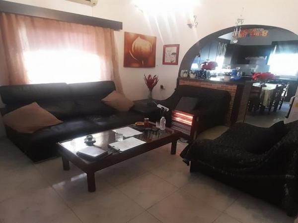 3 bedroom detached house for sale lythrodontas nicosia 8286795 image 16249735