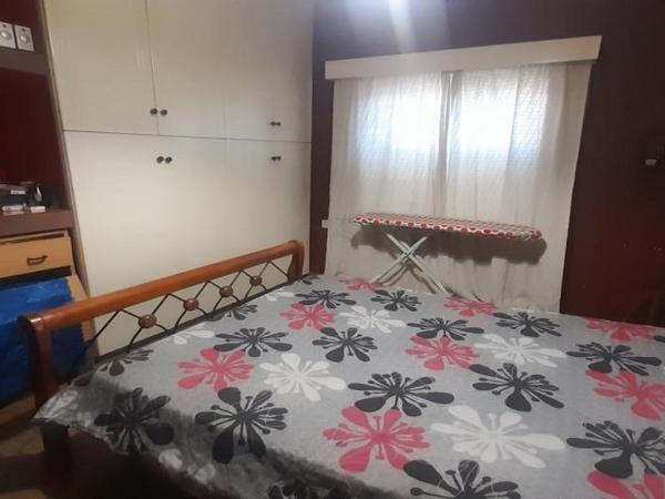3 bedroom detached house for sale lythrodontas nicosia 8286795 image 16249736