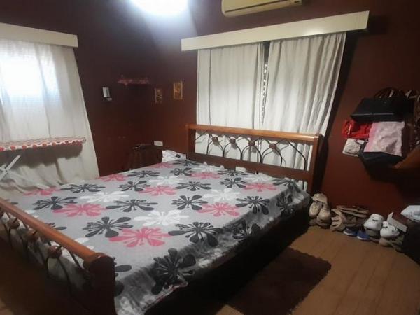3 bedroom detached house for sale lythrodontas nicosia 8286795 image 16249737