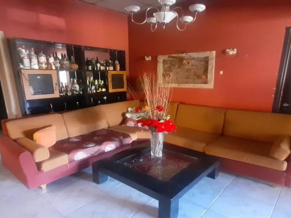 3 bedroom detached house for sale lythrodontas nicosia 8286795 image 16249739