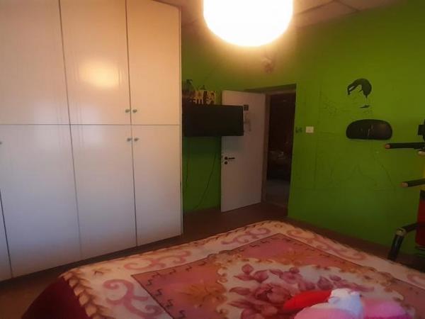 3 bedroom detached house for sale lythrodontas nicosia 8286795 image 16249740