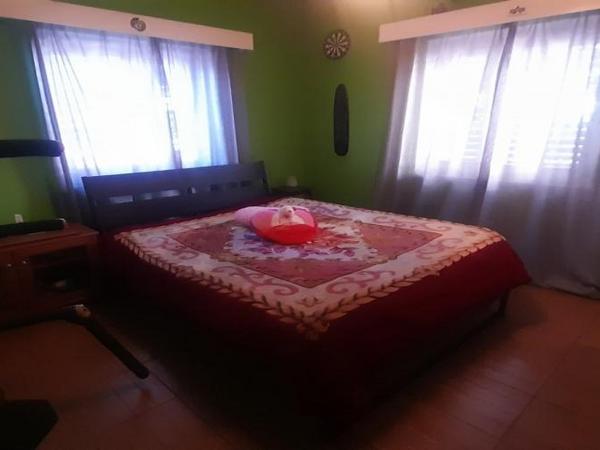 3 bedroom detached house for sale lythrodontas nicosia 8286795 image 16249742