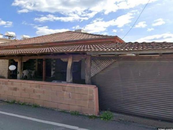 3 bedroom detached house for sale lythrodontas nicosia 8286795 image 16249743