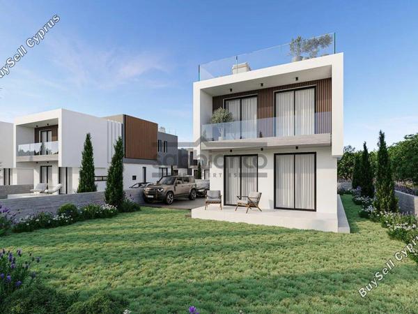 3 bedroom detached house for sale mesogi paphos 8740795 image 16386130