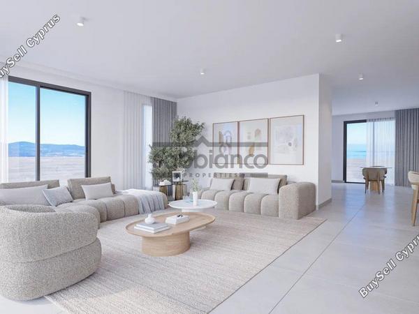 3 bedroom detached house for sale mesogi paphos 8740795 image 16386137