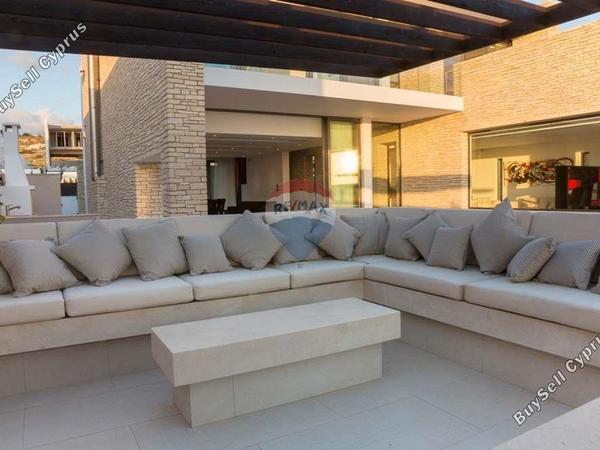 3 bedroom detached house for sale saint george peyia paphos 7508795 image 14148296