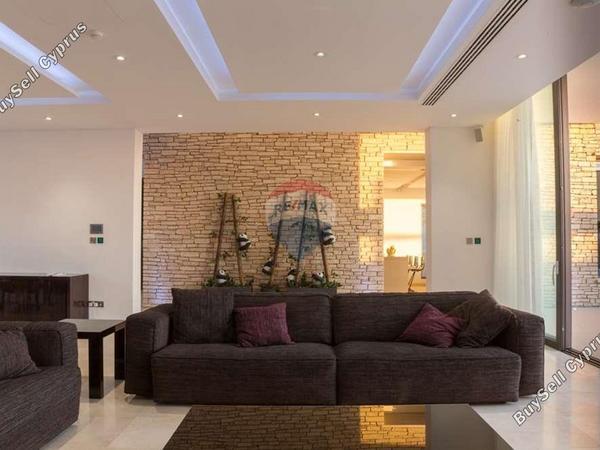 3 bedroom detached house for sale saint george peyia paphos 7508795 image 14148297