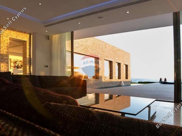 3 bedroom detached house for sale saint george peyia paphos 7508795 image 14148298