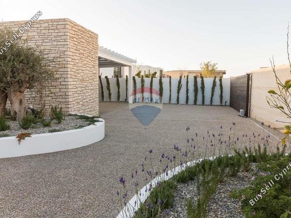3 bedroom detached house for sale saint george peyia paphos 7508795 image 14148299