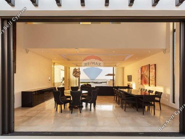 3 bedroom detached house for sale saint george peyia paphos 7508795 image 14148300