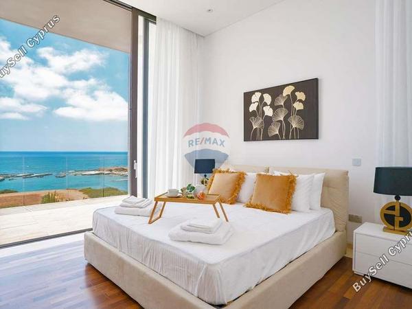 3 bedroom detached house for sale saint george peyia paphos 7508795 image 14148301