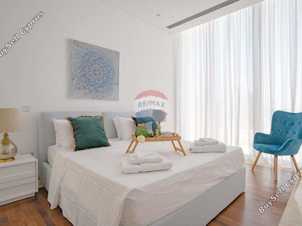 3 bedroom detached house for sale saint george peyia paphos 7508795 image 14148302